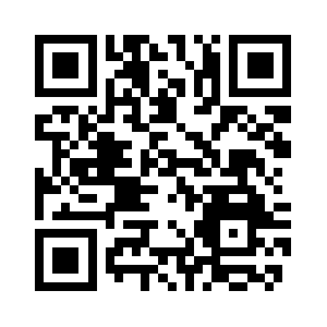 Hallmarksoundcards.com QR code