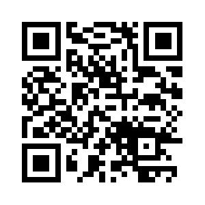 Hallmarktubulars.biz QR code