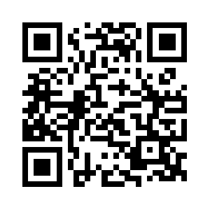 Hallmartmovies.com QR code