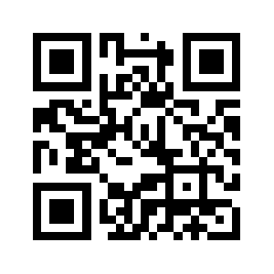 Hallmcgill.com QR code