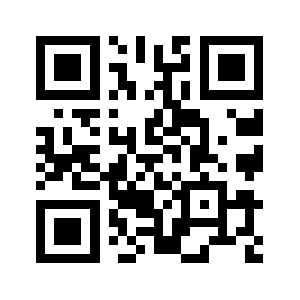 Hallmoit.com QR code