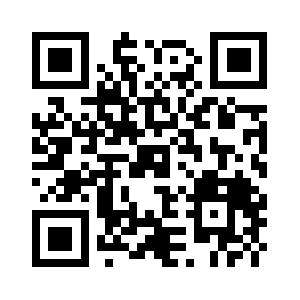 Hallockdental.com QR code