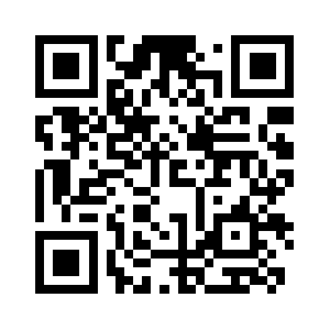 Hallofgaming.info QR code