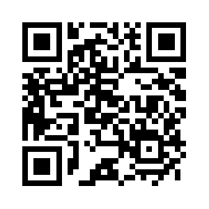 Hallofriends.com QR code