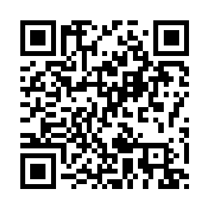 Halloranassociatesusa.com QR code