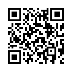 Hallowedfitness.com QR code