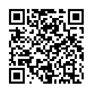 Hallowedgroundscoffee.com QR code