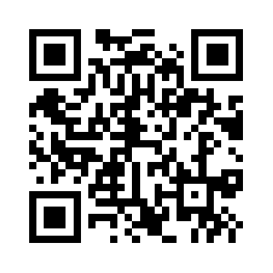 Hallowedharvest.com QR code