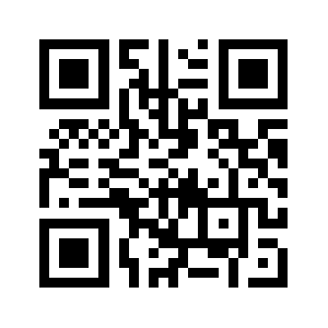 Halloweeks.net QR code