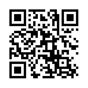 Halloween-deals.info QR code