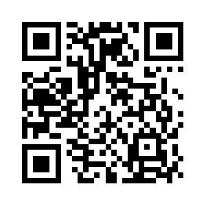 Halloween365.info QR code