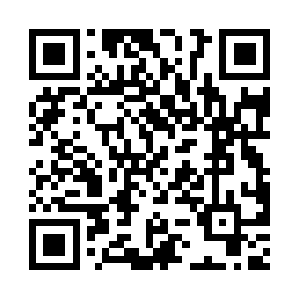 Halloweenaccessories.info QR code