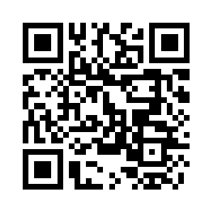 Halloweencollection.org QR code