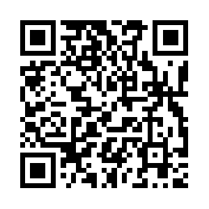 Halloweencostumesforu.com QR code