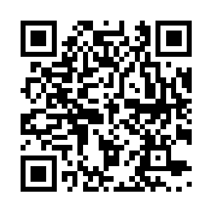 Halloweencostumesstoreusa4s.com QR code