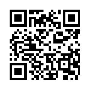 Halloweenform.com QR code