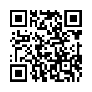 Halloweenfuntime.com QR code