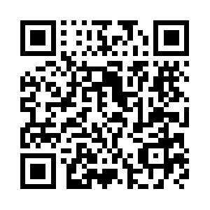 Halloweenhorrornightsorlando.com QR code