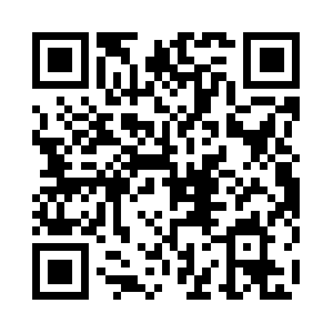 Halloweenmania-brossard.com QR code