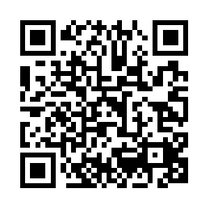 Halloweenmania-greenfieldpark.com QR code