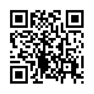 Halloweenmathgames.com QR code