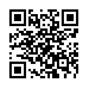 Halloweennightmarket.com QR code