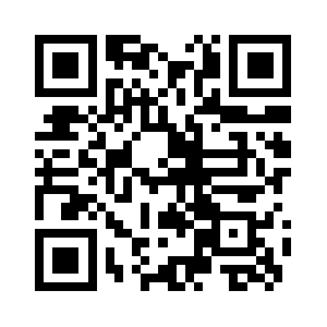 Halloweennworld.info QR code