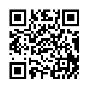 Halloweenprintable.net QR code