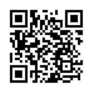 Halloweensale2012.com QR code