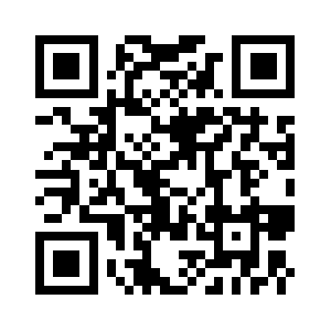 Halloweenthriftshop.com QR code