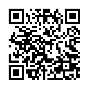 Halloweentrickortreat.org QR code