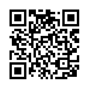 Hallowmusic.com QR code