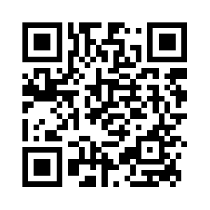 Hallowwencity.com QR code