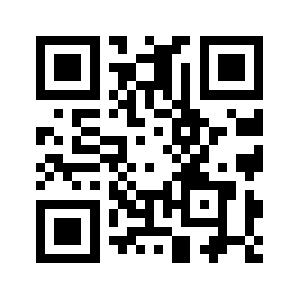 Hallrental.net QR code