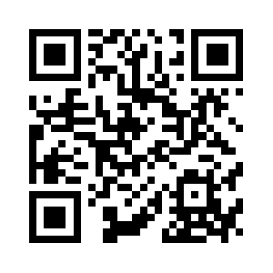 Halls-of-horror.com QR code