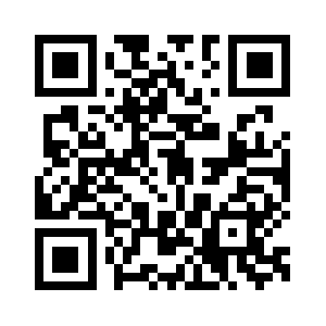 Hallsdeliverybear.com QR code