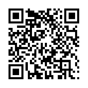 Hallsjanitorialserivce.com QR code