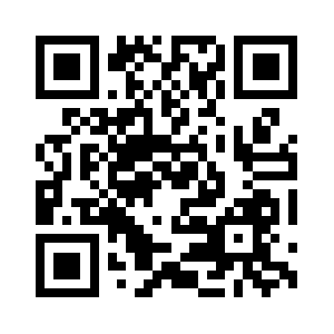 Hallsleyrealestate.com QR code