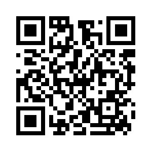 Hallsmoneybox.com QR code