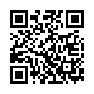 Halluxinnovations.com QR code