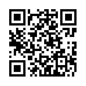 Hallweenhorrornights.com QR code