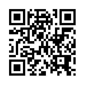 Hallworrthy.com QR code