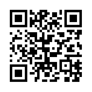 Hallyucaust.com QR code