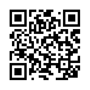 Hallyudream.com QR code