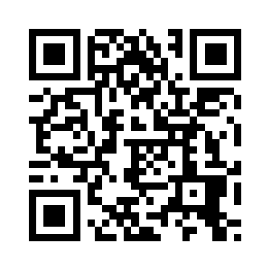 Hallyustory.net QR code