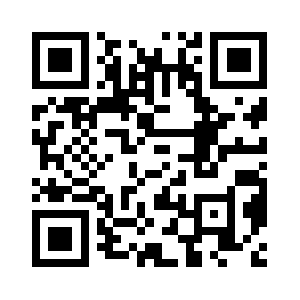 Halmaninternational.com QR code