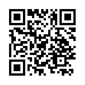 Halmarksystems.biz QR code