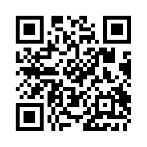 Halo-health-group.com QR code