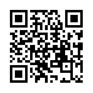 Halo3-videos.net QR code