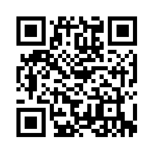 Halo4wikiguide.com QR code